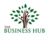 BUSINESS HUB